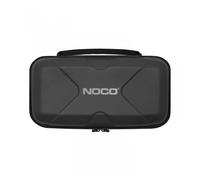 Noco gbc013 caja para equipo maletín/funda clásica negro