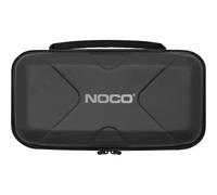 Estuche de Protección NOCO Boost EVA