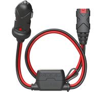 NOCO GBC007 Adaptador Boost X-Connect
