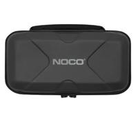 Noco gbc013 caja para equipo maletín/funda clásica negro