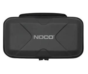 Noco gbc013 caja para equipo maletín/funda clásica negro
