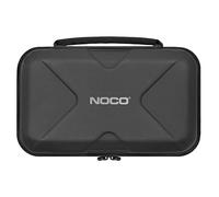 Noco gbc014 caja para equipo maletín/funda clásica negro