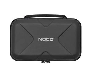 Noco gbc014 caja para equipo maletín/funda clásica negro