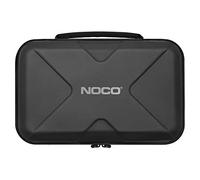 Noco gbc015 boost maletín de protección pro eva para arrancadores au