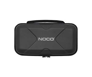 NOCO GBC017 Boost Maletín Protector EVA XL para Arrancadores Auxiliares de Litio GB50 UltraSafe