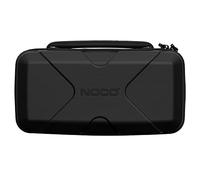 Noco gbc101 boost x maletín de protección eva para arrancadores auxi