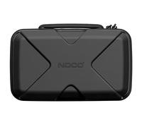 NOCO GBC102 Boost X Maletín de Protección EVA para Arrancadores Auxiliares de Litio GBX55 UltraSafe