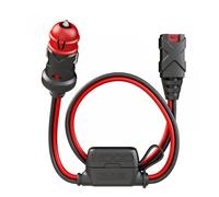 NOCO GC003 conector X-CONNECT 12V ENCHUFE 12V