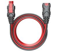 NOCO GC004 X-Connect Accesorio de Cable de Extensión de 3 Metros para Cargadores de Batería Inteligentes NOCO Genius