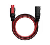 Noco Gc004 X-connect 10m Extension Cable Accessories Genius Smart Battery Charging Device