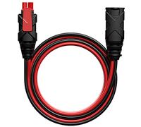 NOCO GC004 X-Connect Accesorio de Cable de Extensión de 3 Metros para Cargadores de Batería Inteligentes NOCO Genius