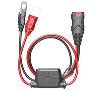 NOCO GC008 Cables de arranque