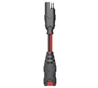 NOCO GC009 X-Connect Accesorio de Adaptador SAE para Cargadores de Baterías Inteligentes Genius
