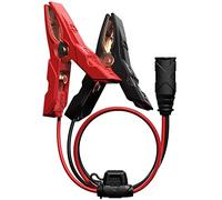 NOCO GC014 X-Connect XL Accesorio de Sujeción de Batería con Ojales M10 Integrados para Cargadores de Baterías Inteligentes Genius