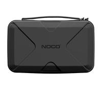 NOCO GC040 Maletín Protector Universal EVA para Cargadores de Batería Inteligentes GENIUS1, GENIUS2, GENIUS5 y GENIUS10