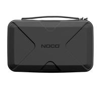 NOCO GC040 Maletín Protector Universal EVA para Cargadores de Batería Inteligentes GENIUS1, GENIUS2, GENIUS5 y GENIUS10