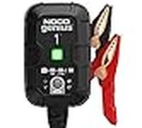 Noco Cargador de batería GENIUS1EU