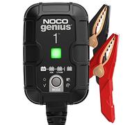NOCO GENIUS1EU Cargador de batería