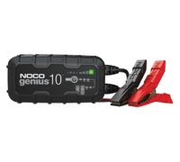 §Cargador de Batería NOCO GENIUS10§