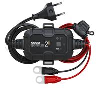 Cargador de Batería NOCO 2A