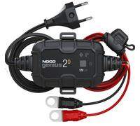 NOCO GENIUS2DEU Cargador de batería