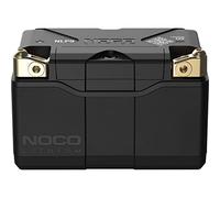 Batería de litio NOCO Powersport 12V