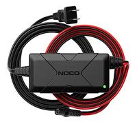 NOCO XGC4 56W Impulsar Poder Adaptador para GB70,GB150,GB250,GB251 Y GB500