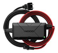 NOCO XGC4 de 56W Adaptador de Potencia