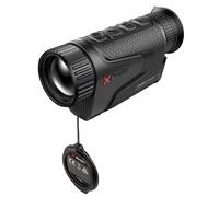 Nocpix Cámara térmica Lumi H35