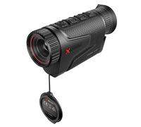Nocpix Cámara térmica Lumi L19