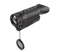 Nocpix Cámara térmica Lumi L35R