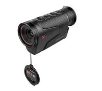 Nocpix Cámara térmica Lumi P13