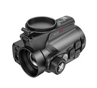 Nocpix Cámara térmica Mate H38R