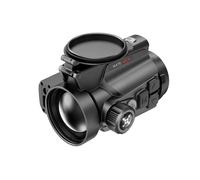 Nocpix Cámara térmica Mate H50R