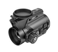 Nocpix Cámara térmica Mate Lite