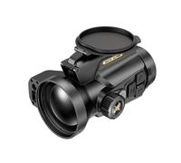 Nocpix Cámara térmica Mate Ultra S60R