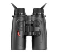 Nocpix Cámara térmica Quest S50R