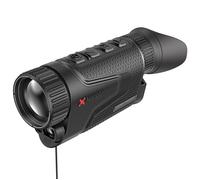 Nocpix Lumi H35R