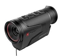 Nocpix Lumi P13