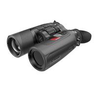 Nocpix Quest H35R