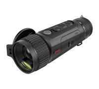 Nocpix Vista H35R