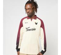 NOCTA Game Shirt Away beige S