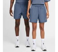 NOCTA Pantalón corto de nylon Cardinal - Azul XXL