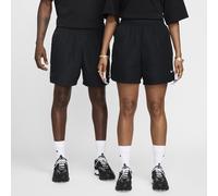 NOCTA Pantalón corto de nylon Cardinal - Negro XS