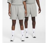 NOCTA Pantalón corto de tejido Fleece Cardinal - Gris S