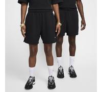 NOCTA Pantalón corto de tejido Fleece Cardinal - Negro XXL