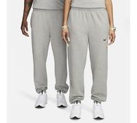 NOCTA Pantalón CS de tejido Fleece - Gris L