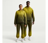 NOCTA Pantalón CS de tejido Fleece - Hombre - Verde M