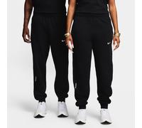 NOCTA Pantalón CS de tejido Fleece - Negro XXL
