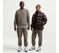 NOCTA Pantalón de chándal CS de tejido Fleece - Gris M